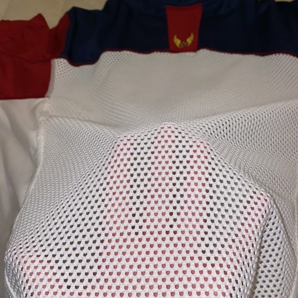 Nike USA jersey shirt - Picture 3 of 4
